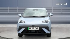 BYD Dolphin Surf 65kW Boost 43kWh 5dr Auto Electric Hatchback